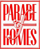You are currently viewing Cary Homes in 2011 Wake County Parade of Homes