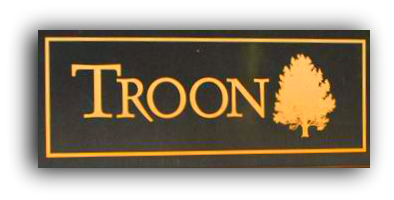 Troon in Cary NC subdivision Troon Homes For Sale
