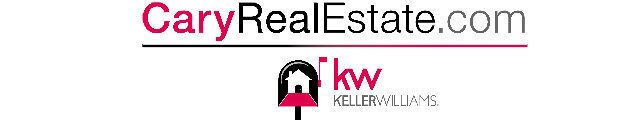 You are currently viewing Keller Williams Cary Real Estate